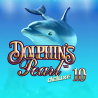 Dolphin's Pearl deluxe 10