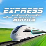 Express Bonus