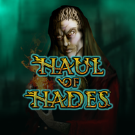 Haul Of Hades