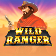 Wild Ranger