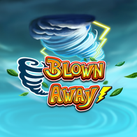 Blown Away