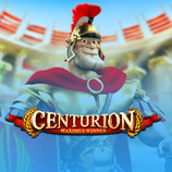 Centurion