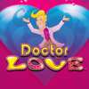 Doctor Love