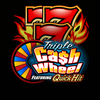 Triple Cash Wheel