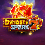 Dynasty Spark 7s