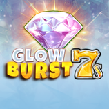 Glow Burst 7s