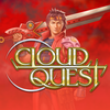 Cloud Quest