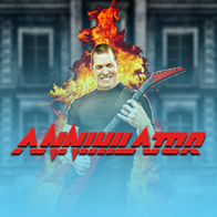 Annihilator