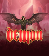 Demon