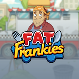 Fat Frankies