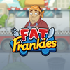 Fat Frankies