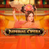 Imperial Opera
