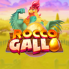 Rocco Gallo