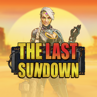 The Last Sundown