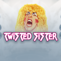 Twisted Sister