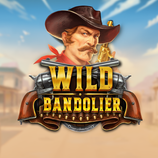 Wild Bandolier