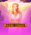 Age of the Gods: Epic Troy