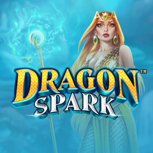 Dragon Spark