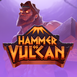 Hammer of Vulcan