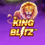 King Blitz