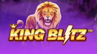 King Blitz