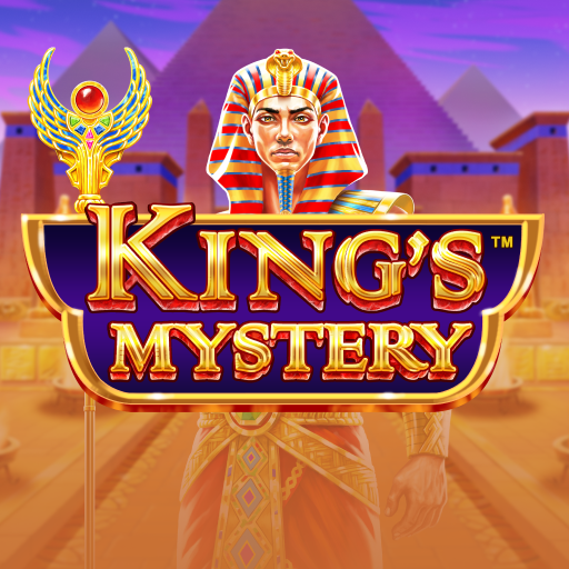 Kings Mystery