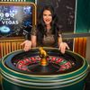 Vegas Roulette Live