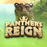 Panther's Reign