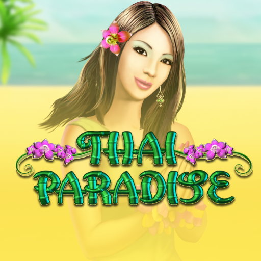 Thai Paradise