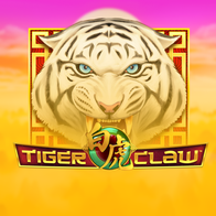 Tiger Claw