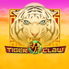 Tiger Claw