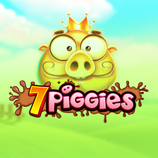 7 Piggies