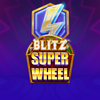 Blitz Super Wheel