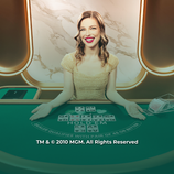 Casino Hold�em