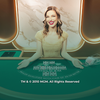 Casino Hold�em