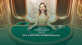 Casino Hold�em