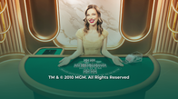 Casino Hold�em