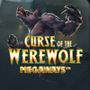 Curse of the Werewolf Megaways