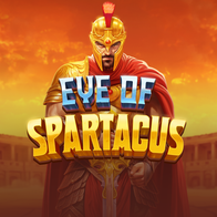 Eye Of Spartacus