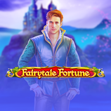 Fairy Tale Fortune