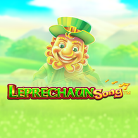 Leprechaun Song