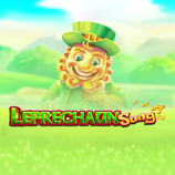 Leprechaun Song