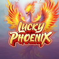 Lucky Phoenix