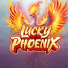 Lucky Phoenix