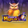 Power Of Merlin Megaways