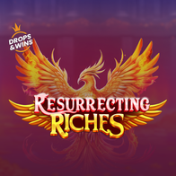 Resurrecting Riches