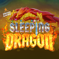 Sleeping Dragon