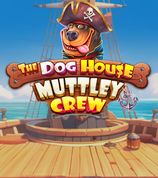 The Dog House Muttley Crew