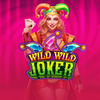 Wild Wild Joker