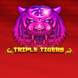 Triple Tigers